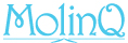 MolinQ Logo